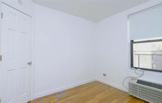 Partner-provided photo for $2350 unit