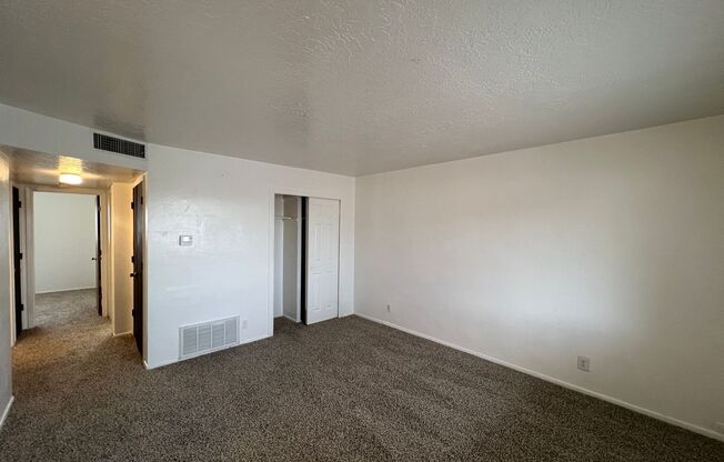 11816 Indian School Road NE
