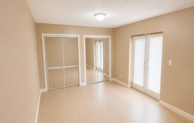 1 bed, 1 bath, 575 sqft, $1,350, Unit 1102#L2