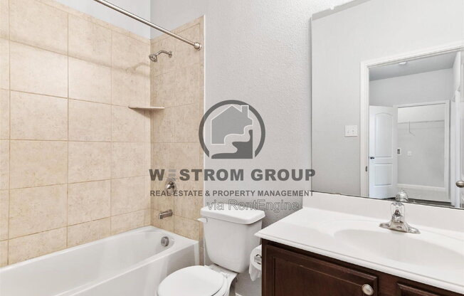 3 beds, 2 baths, 1,597 sqft, $1,995