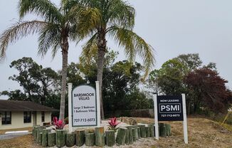 9402 9563 LYNN LN