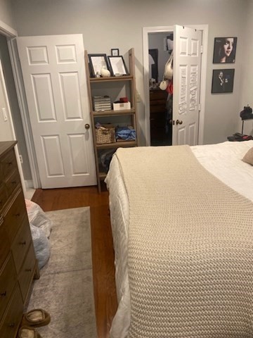 1 bed, 1 bath, 800 sqft, $3,950, Unit 1F