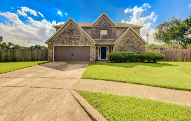 3904 IVYWOOD DR