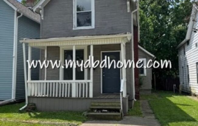949 HOME AVE