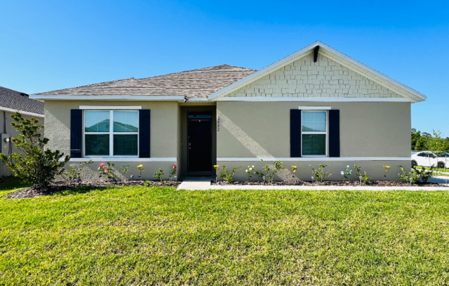 2892 SUNRIDGE LOOP