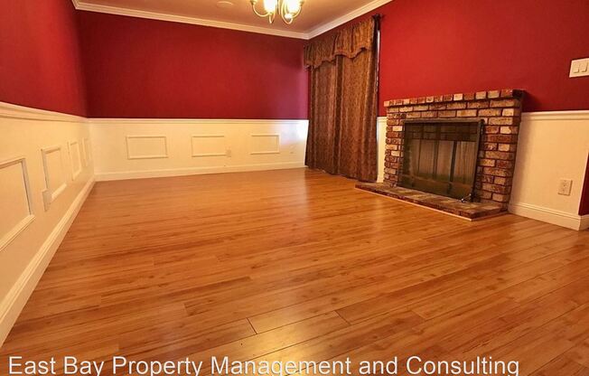 35241 Cabrillo Dr.