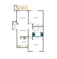 Partner-provided photo for $1650 unit