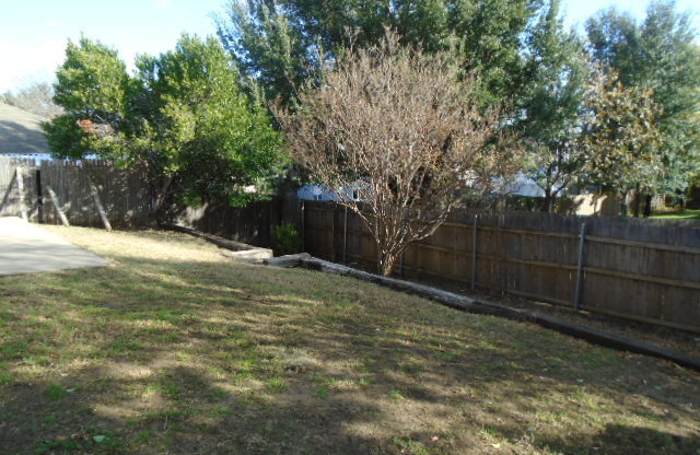 4 beds, 2 baths, $2,225