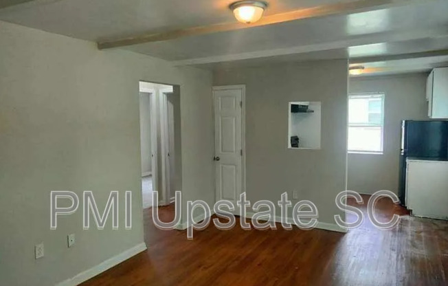 201 Chandler Dr