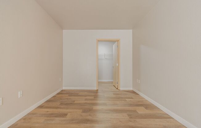 Studio, 1 bath, 543 sqft, $1,209, Unit B108