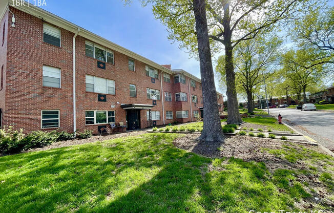 4128 ROANOKE RD