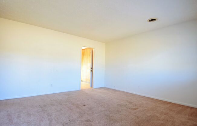 4730 Rosehill Rd