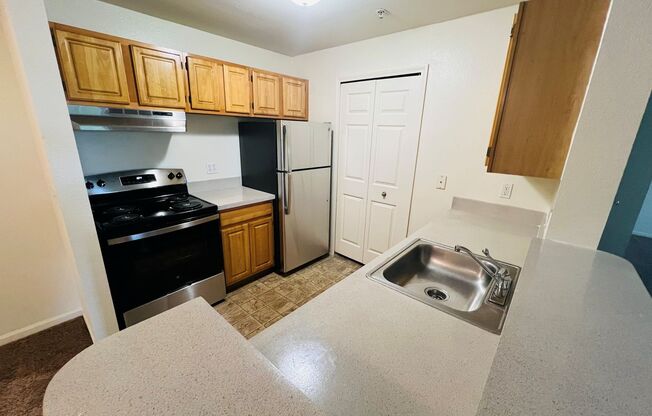 1 bed, 1 bath, 880 sqft, $1,399, Unit 2108