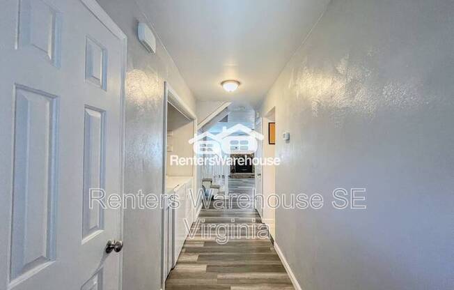 1313 HAFFORD RD