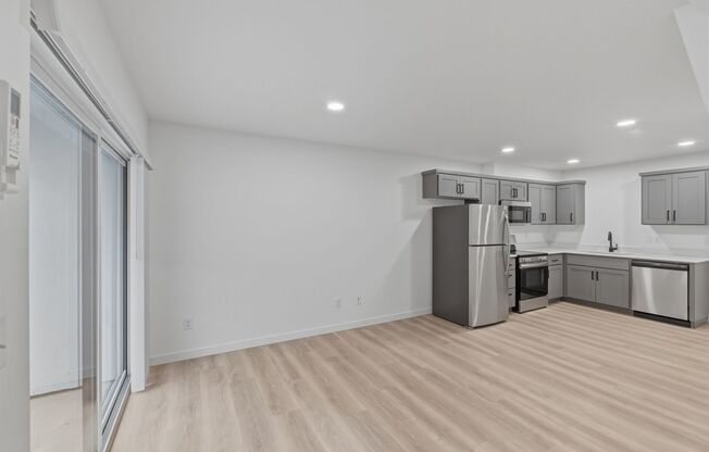 539-06 Chapel Heights