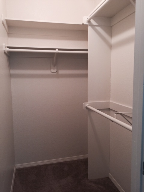 2 beds, 2 baths, 1,114 sqft, $1,695, Unit 123