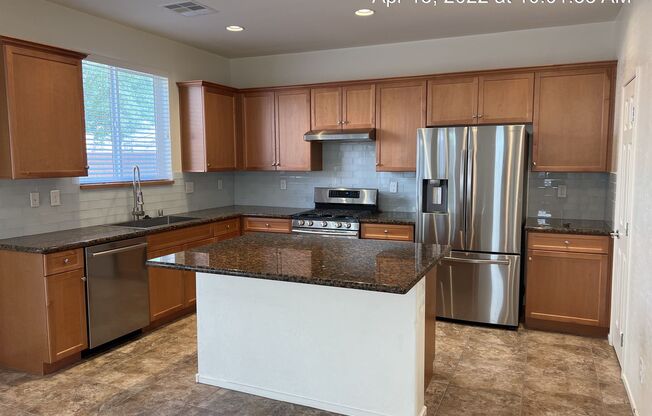 3 Bedroom w/ Rooftop Deck in Providence Coming Soon