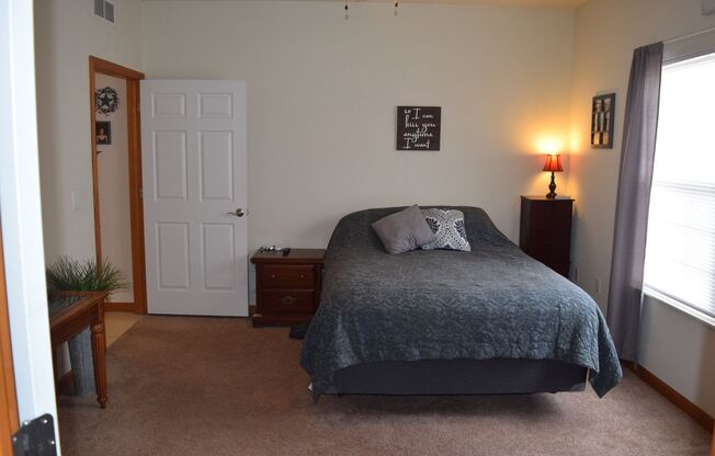 2 beds, 2 baths, 1,125 sqft, $1,310, Unit 3902-C-102