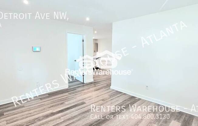 2015 DETROIT AVE NW