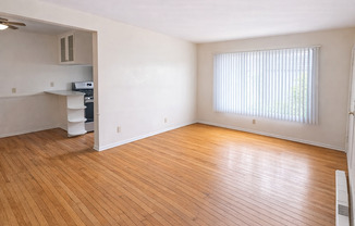 3553 Sepulveda Blvd.