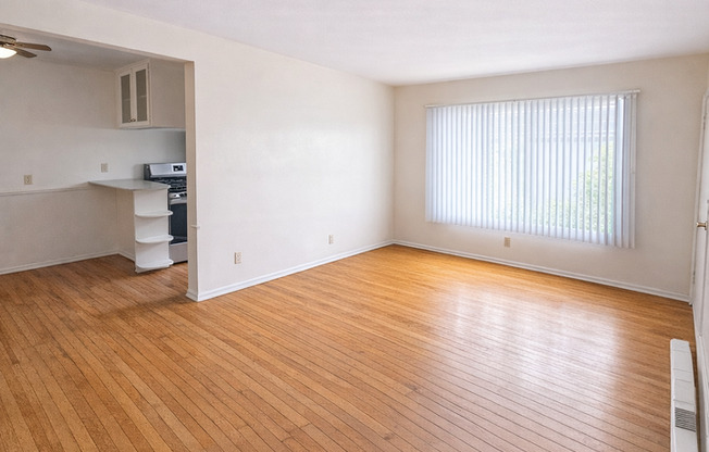 3553 Sepulveda Blvd.