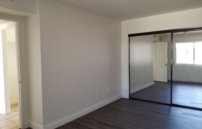 3 beds, 2 baths, 1,152 sqft, $3,195, Unit 208