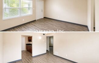 516-512 Sunset Drive