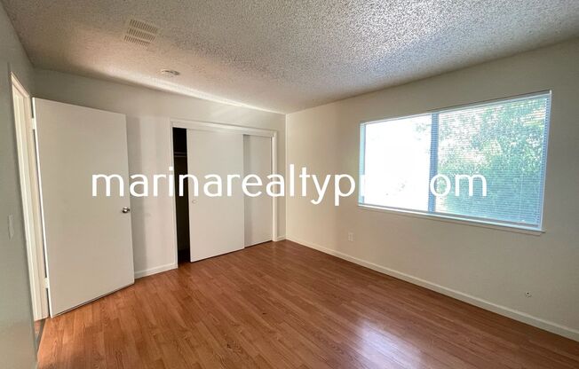 2 beds, 1.5 baths, 900 sqft, $2,200, Unit Unit B