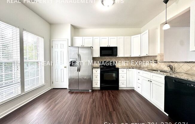 12757 BULLOCK GREENWAY BLVD