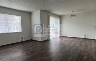 2 beds, 1 bath, 900 sqft, $1,565, Unit Unit A