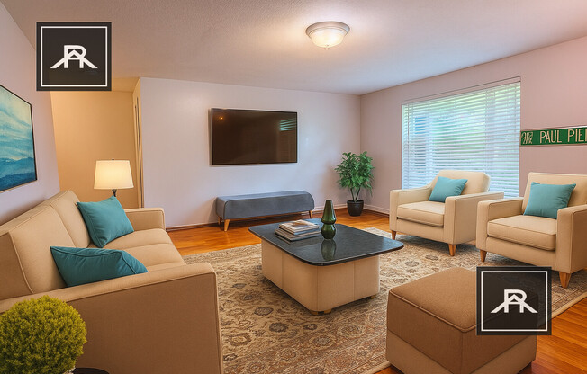 49 Colborne Rd 5