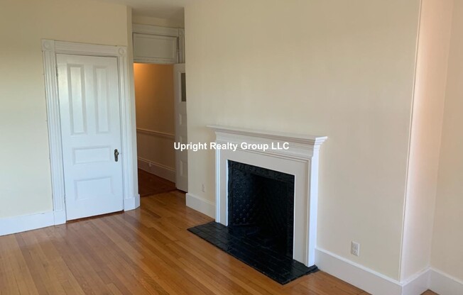 504 Beacon St.