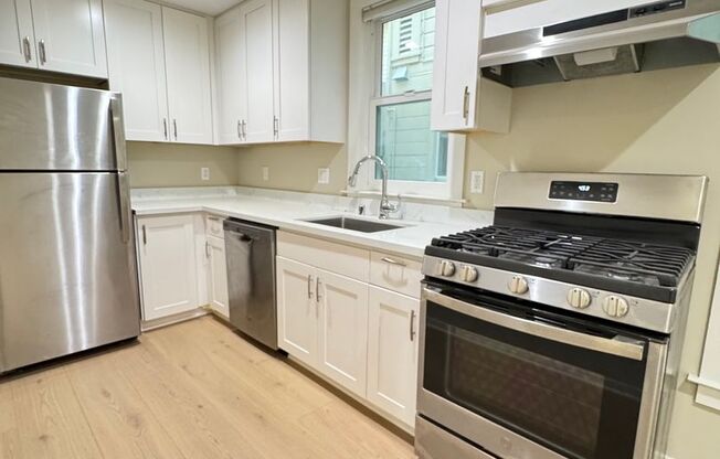 2340 Union Street (1369r)