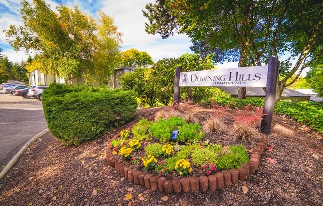 2 beds, 1 bath, 925 sqft, $1,450, Unit 762-73