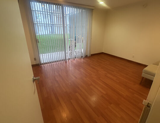 2 beds, 2.5 baths, 1,497 sqft, $4,500, Unit 213