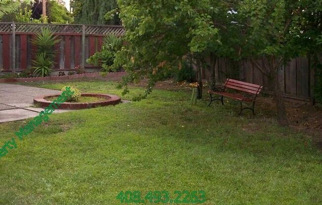 1471 BLOSSOM HL RD