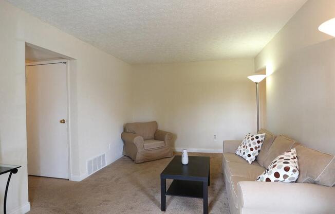 Gallery Photo 14