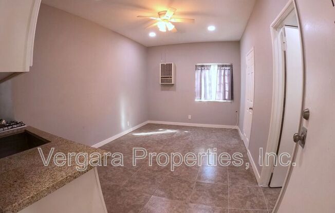 921 Sartori Ave.