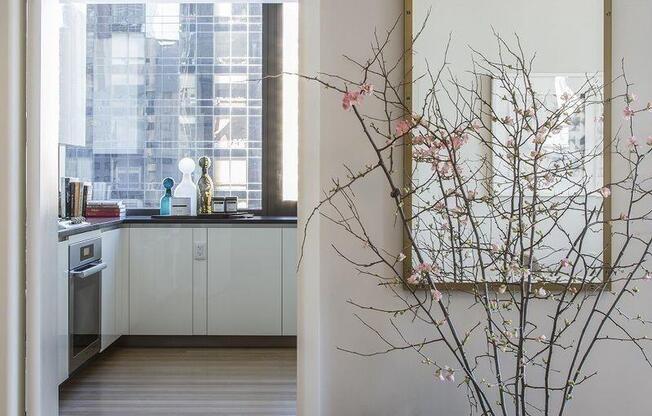 2 beds, 2.5 baths, 1,624 sqft, $15,500, Unit 14-B