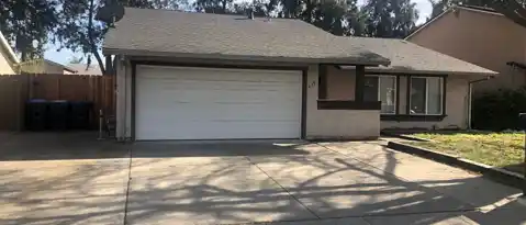 635 ASBURY LN