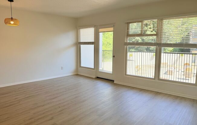 1 bed, 1 bath, 624 sqft, $1,710, Unit 202