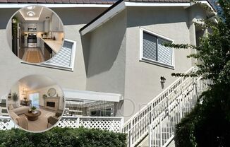 124 GREENMOOR