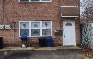 4320HOWELL UNIT A &amp; B