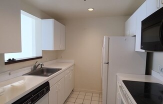 1 bed, 1 bath, 652 sqft, $3,500, Unit 314