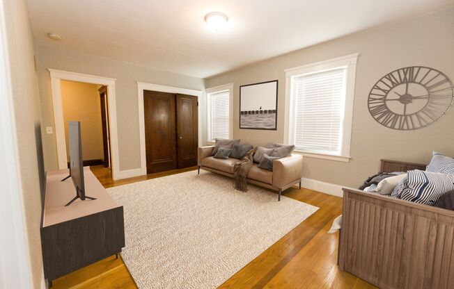 157 Lafayette Street Salem, MA 01970