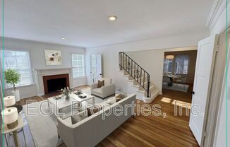 1509 SELBY AVE