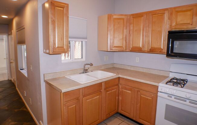 4282-4284 Whittier St.