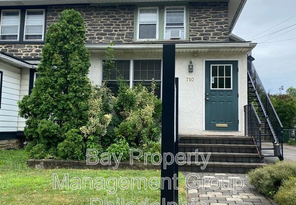 710 Darby Rd #2