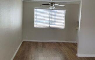 2 beds, 2 baths, 900 sqft, $3,750, Unit 38