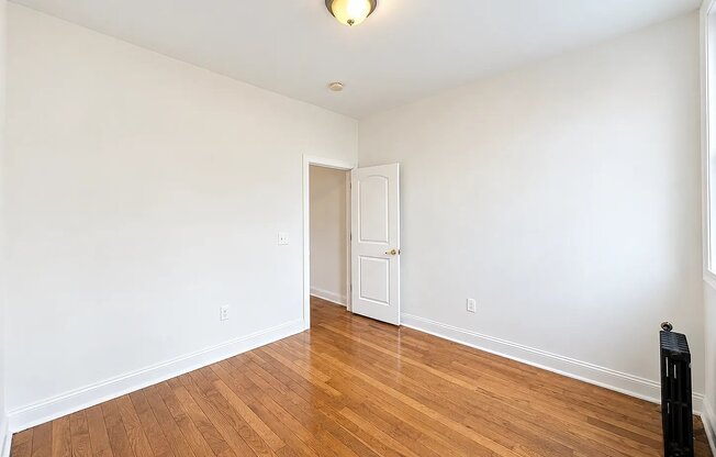 214 64th St, West New York NJ 4